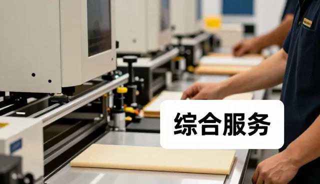 高效气浮分离设备