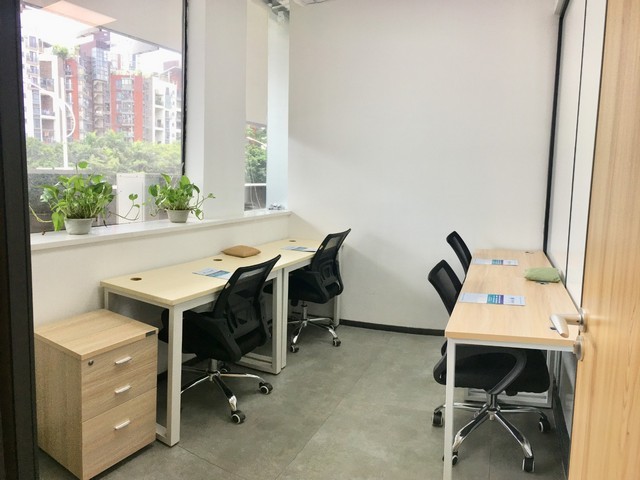 复兴区河北中创联炉柱更换前景