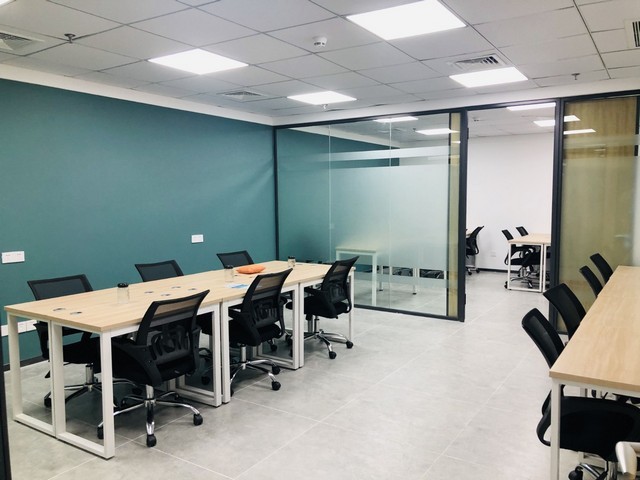 陕西连栋温室大棚