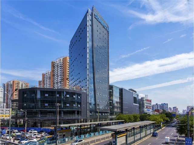 南通无拉杆卫生间隔断门